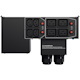 CyberPower MBP60AHVIEC82U PDU