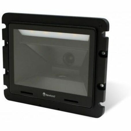 Newland FM60 Cubera Detailhandel, Voeding en dranken, Parking Vaste bevestiging Barcodescanner - Kabel Verbinding