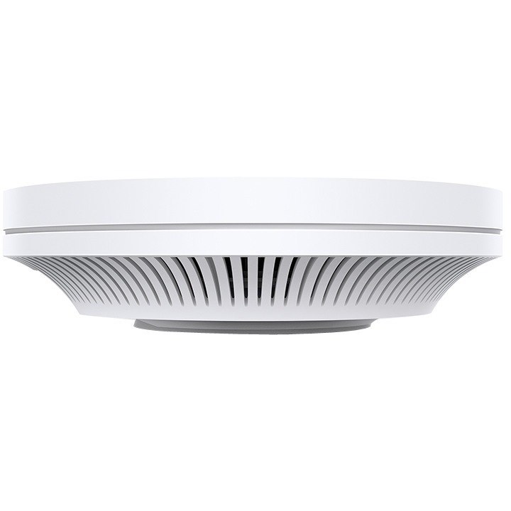 TP-Link EAP670 - Omada WiFi 6 AX5400 Wireless 2.5G Ceiling Mount Access Point