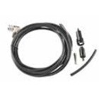 Honeywell Standard Power Cord