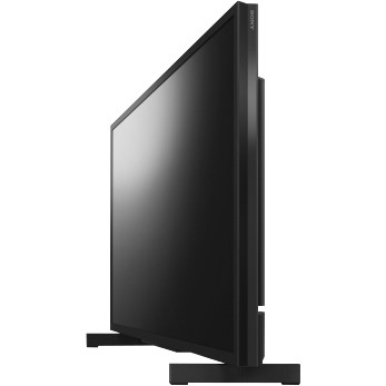 Sony Pro 32­inch BRAVIA 4K Ultra HD HDR Professional Display