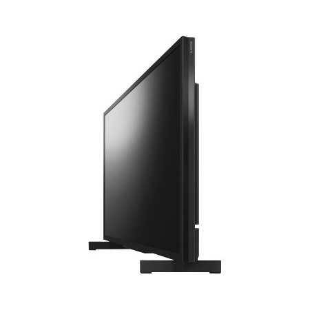 Sony Pro 32inch BRAVIA 4K Ultra HD HDR Professional Display
