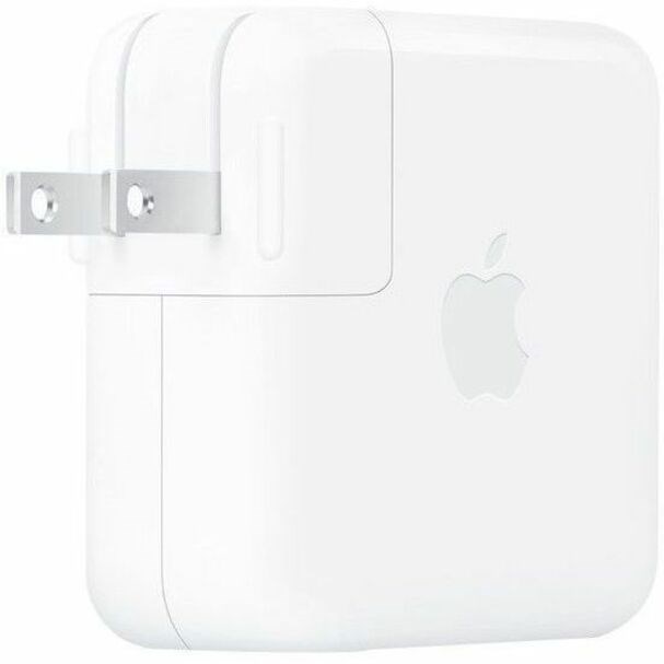 Apple 70 W Power Adapter