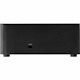 MSI Cubi NUC 13MQG 223US Mini PC , Intel Core i7-1365U VPRO Enterprise, 32GB 1TB W11P