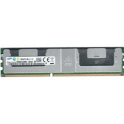 HPE RAM Module for Server - 32 GB - DDR3-1866/PC3-14900 DDR3 SDRAM - 1866 MHz - CL13 - 1.50 V