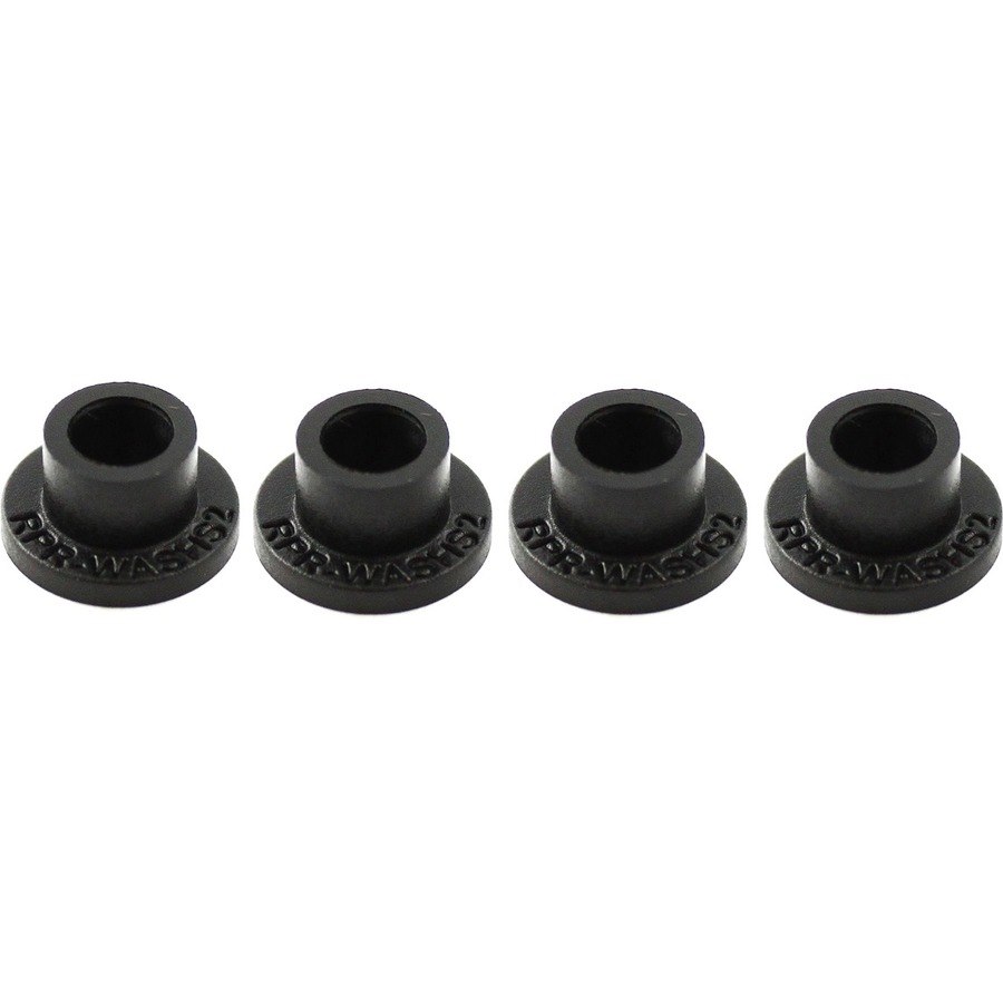 RAM Mounts 4-Pack Shoulder Washers