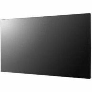 Hikvision DS-D2055HU-Y 55" LCD Digital Signage Display