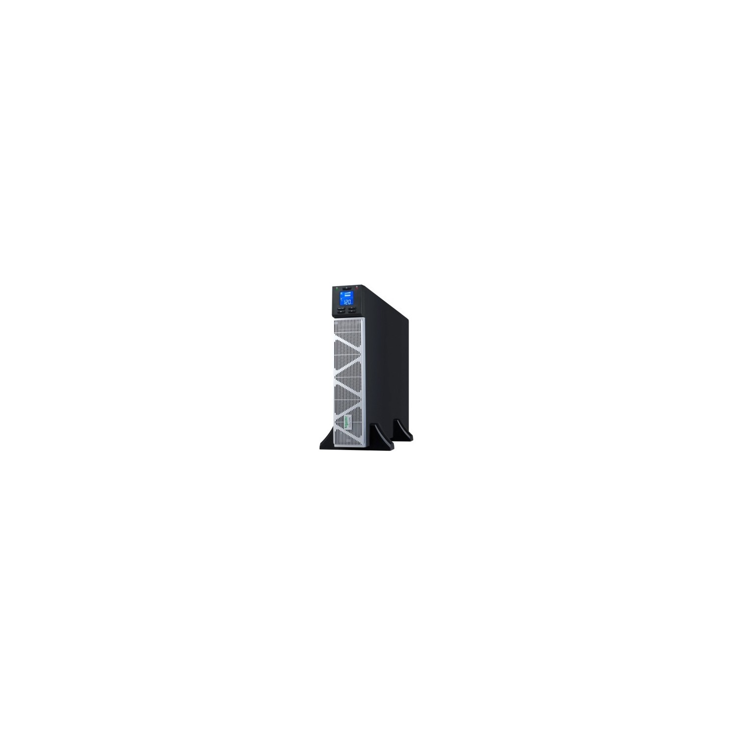 Li Rt Buy Schneider Electric Easy UPS On-Line Li-Ion SRVSL RT 3000VA 120V ...