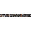 Cisco TelePresence Codec C60 Web Conference Equipment