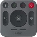 Logitech Rally Remote Control