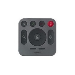 Logitech Rally Remote Control