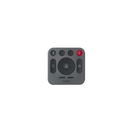 Logitech Device Remote Control