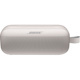 Bose SoundLink Flex Portable Bluetooth Speaker System - White Smoke