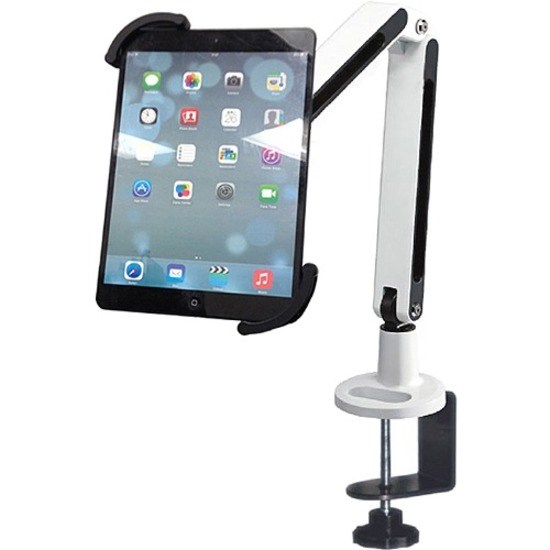 MAXCases Mounting Arm for Tablet
