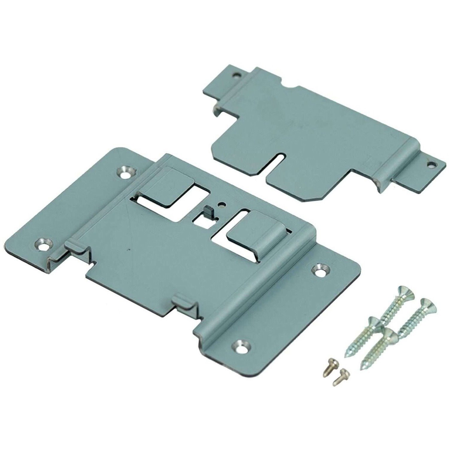 Star Micronics Mounting Bracket for Printer