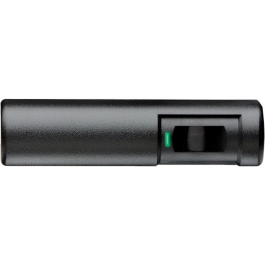 Bosch Request-to-exit Sensor, Black