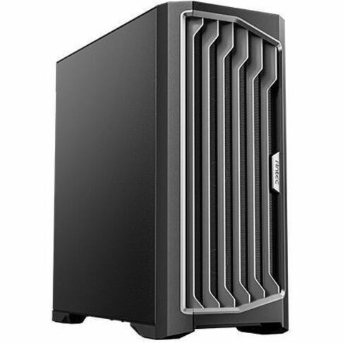 Antec Performance 1 Silent E-ATX Highly Compatible PC Case