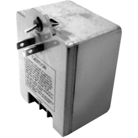 Altronix TP1620 Step Down Transformer