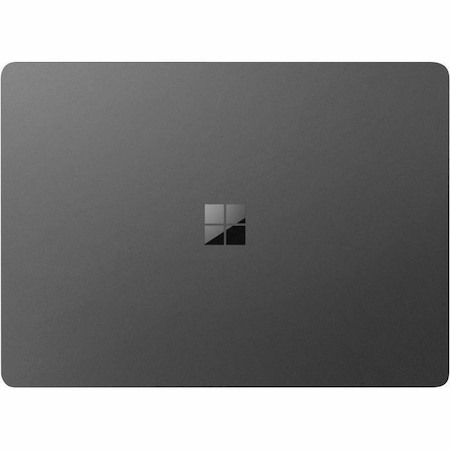 Microsoft Surface Laptop 7 13.8" Touchscreen Copilot+ PC Notebook - Intel Core Ultra 7 268V - 32 GB - 1 TB SSD - English Keyboard - Black