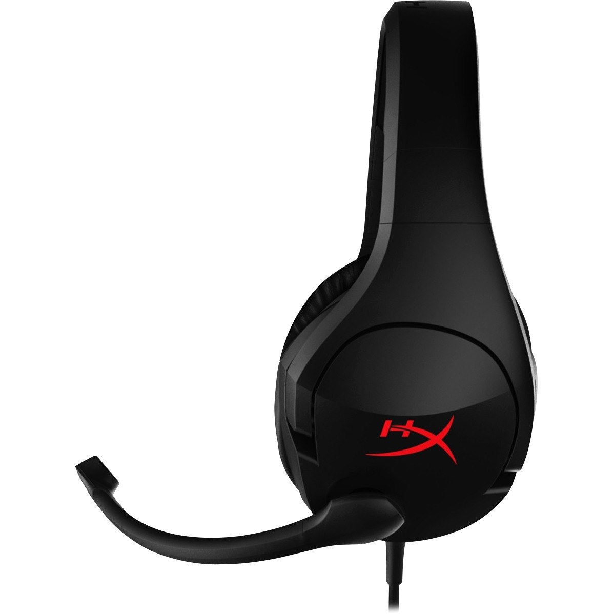 HyperX Cloud Stinger Gaming Headset Open Box