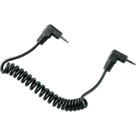 Manfrotto 522SCA Connecting Cord