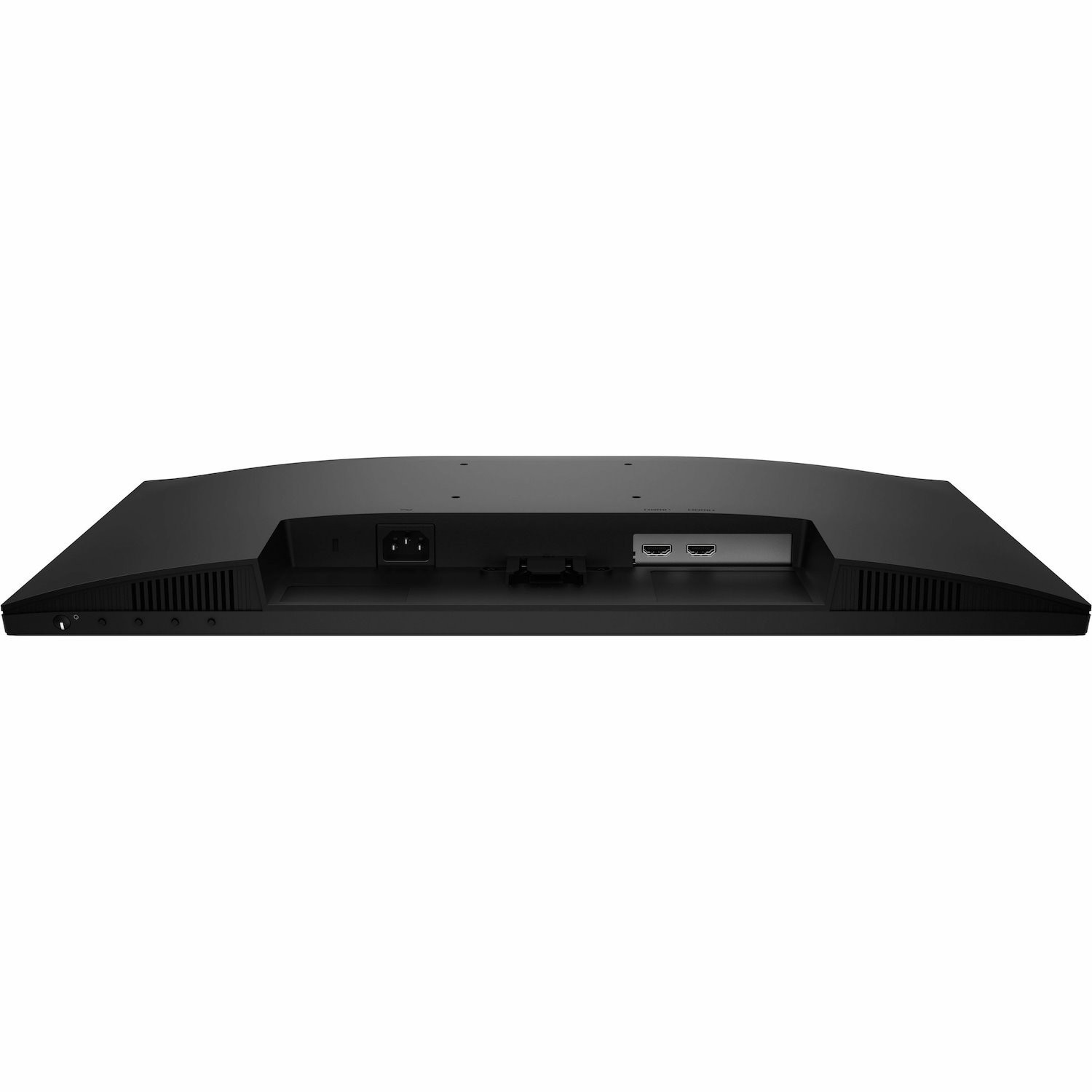 Dell SE2426H 24,0" Klasse Full HD LED monitor - 16:9 - Zwart