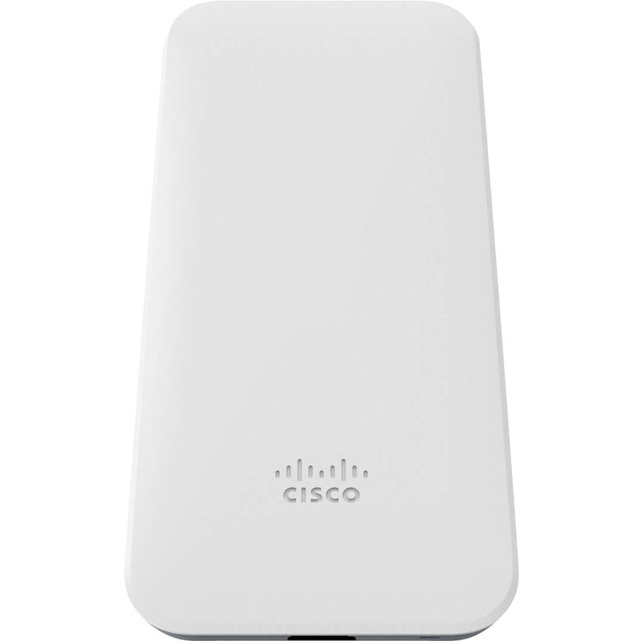 Cisco MR70 IEEE 802.11ac 1.30 Gbit/s Wireless Access Point