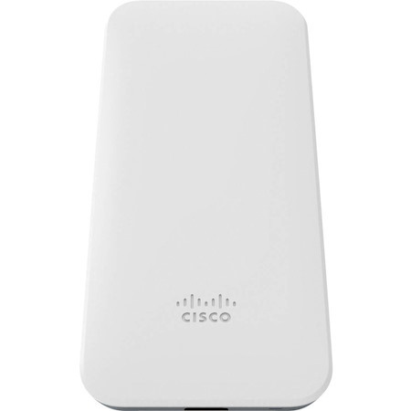 Cisco Meraki MR70 IEEE 802.11ac 1.30 Gbit/s Wireless Access Point