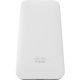 Cisco Meraki MR70 IEEE 802.11ac 1.30 Gbit/s Wireless Access Point