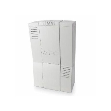 APC Back-UPS HS 500VA