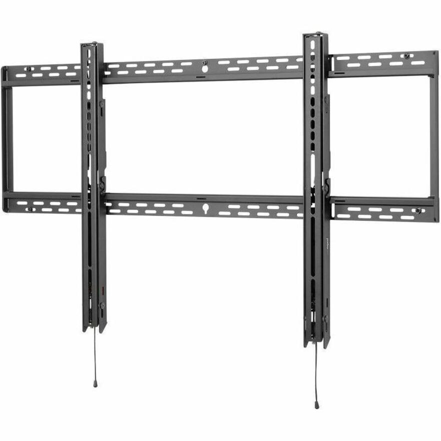 Peerless-AV&reg; SmartMount&reg; Flat Wall Mount for the 85" Microsoft&reg; Surface&trade; Hub 2S
