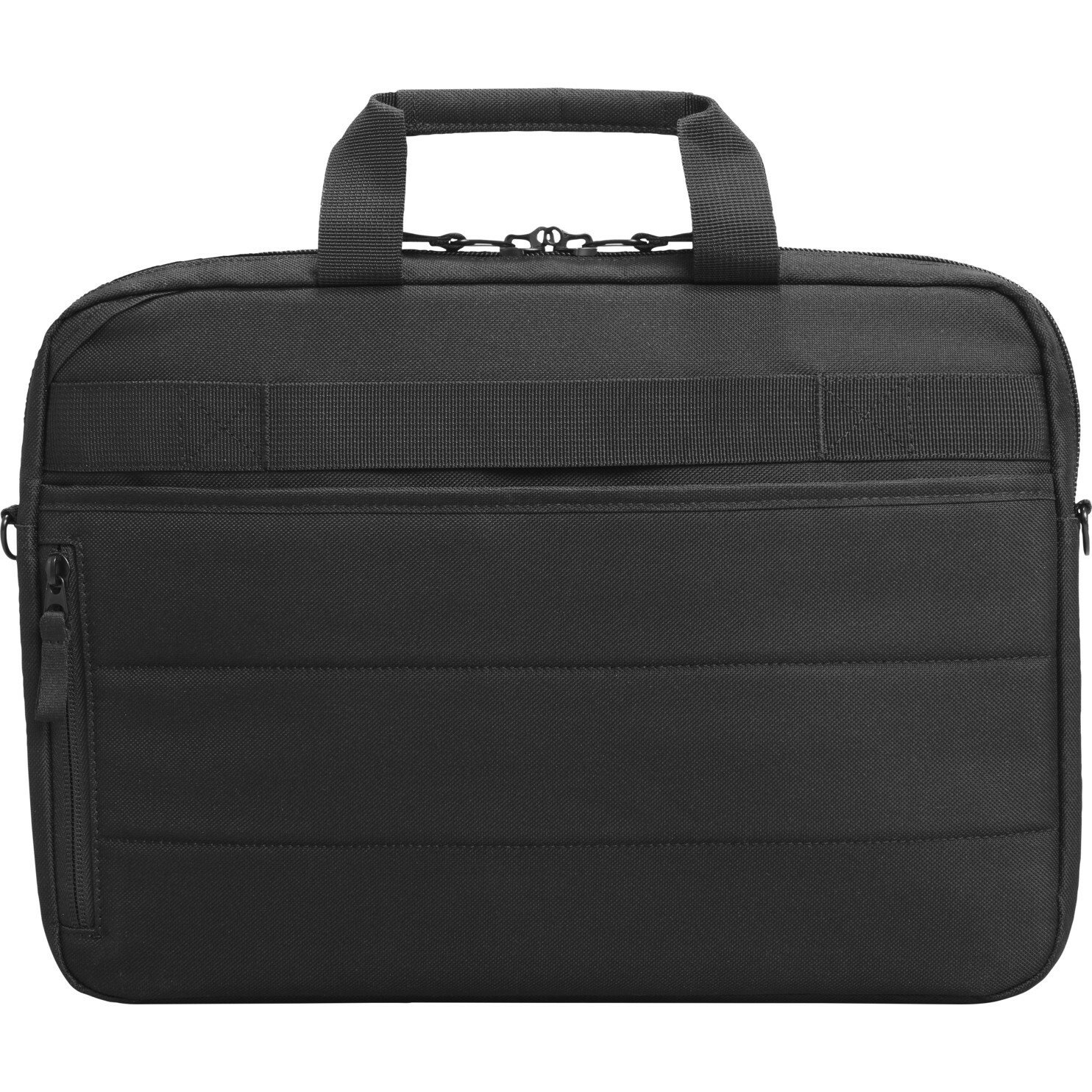 HP Renew Carrying Case for 17.3" HP Notebook, Chromebook - Black