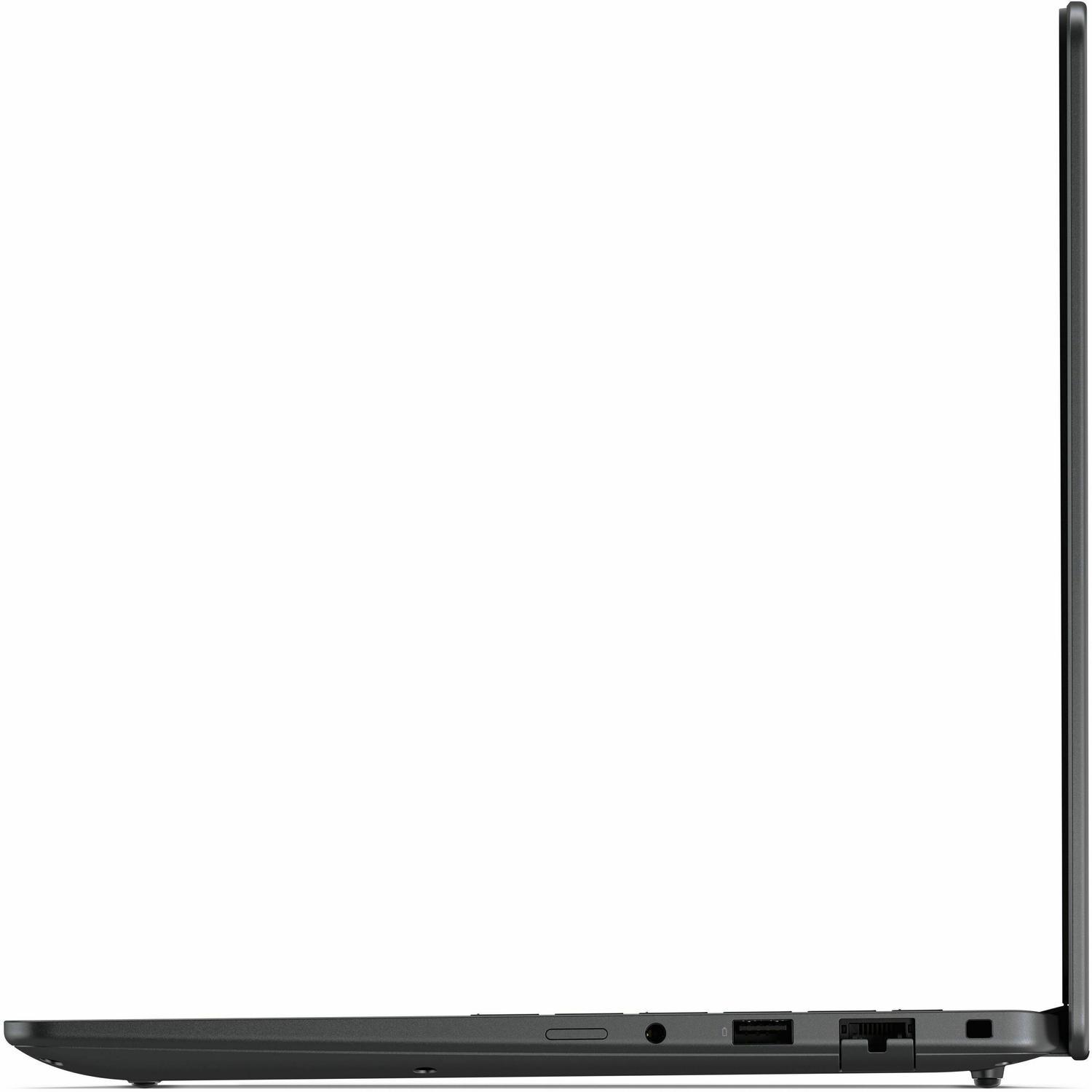 Dell P514265 14In R7 32GB 512GB 3Y Os