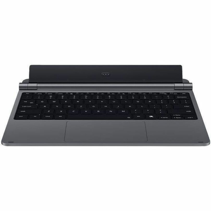 Samsung Galaxy Tab S12+ Pro Keyboard