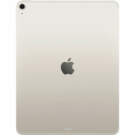 Apple iPad Air 13 (2025) Tablet - 13" - 8 GB - 512 GB Storage - 5G - Starlight