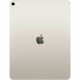 Apple iPad Air 13 (2025) Tablet - 13" - 8 GB - 512 GB Storage - 5G - Starlight
