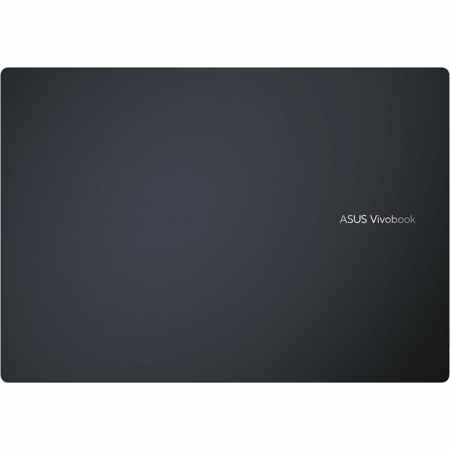 Asus Vivobook 16 X1607 X1607QA-DS54 16" Copilot+ PC Notebook - WUXGA - Qualcomm Snapdragon X X1-26-100 - 16 GB - 512 GB SSD - Quiet Blue