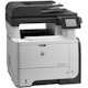 HPI SOURCING - NEW LaserJet Pro M521DN Laser Multifunction Printer - Monochrome