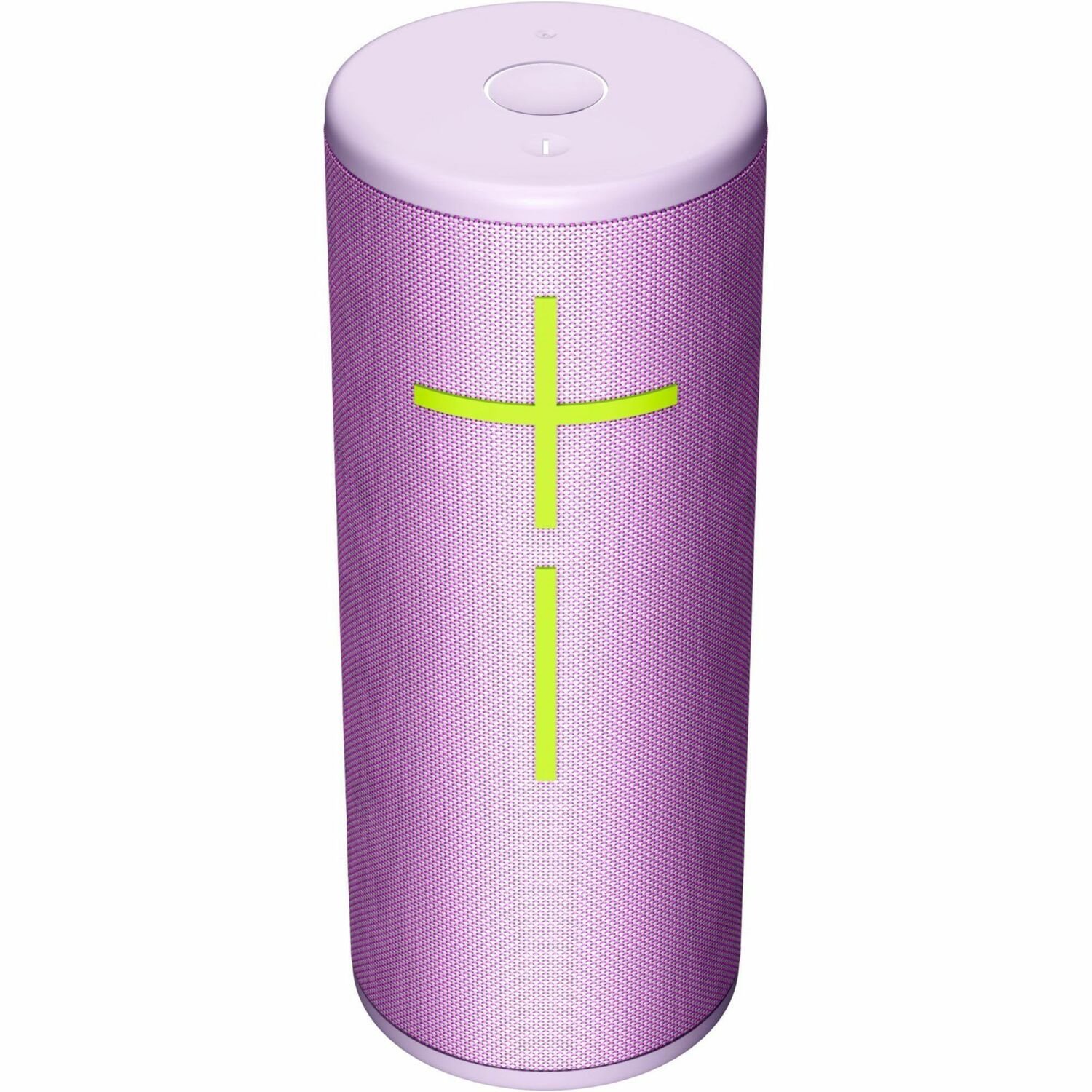 Ultimate Ears MEGABOOM 4 Tragbar Bluetooth Lautsprechersystem