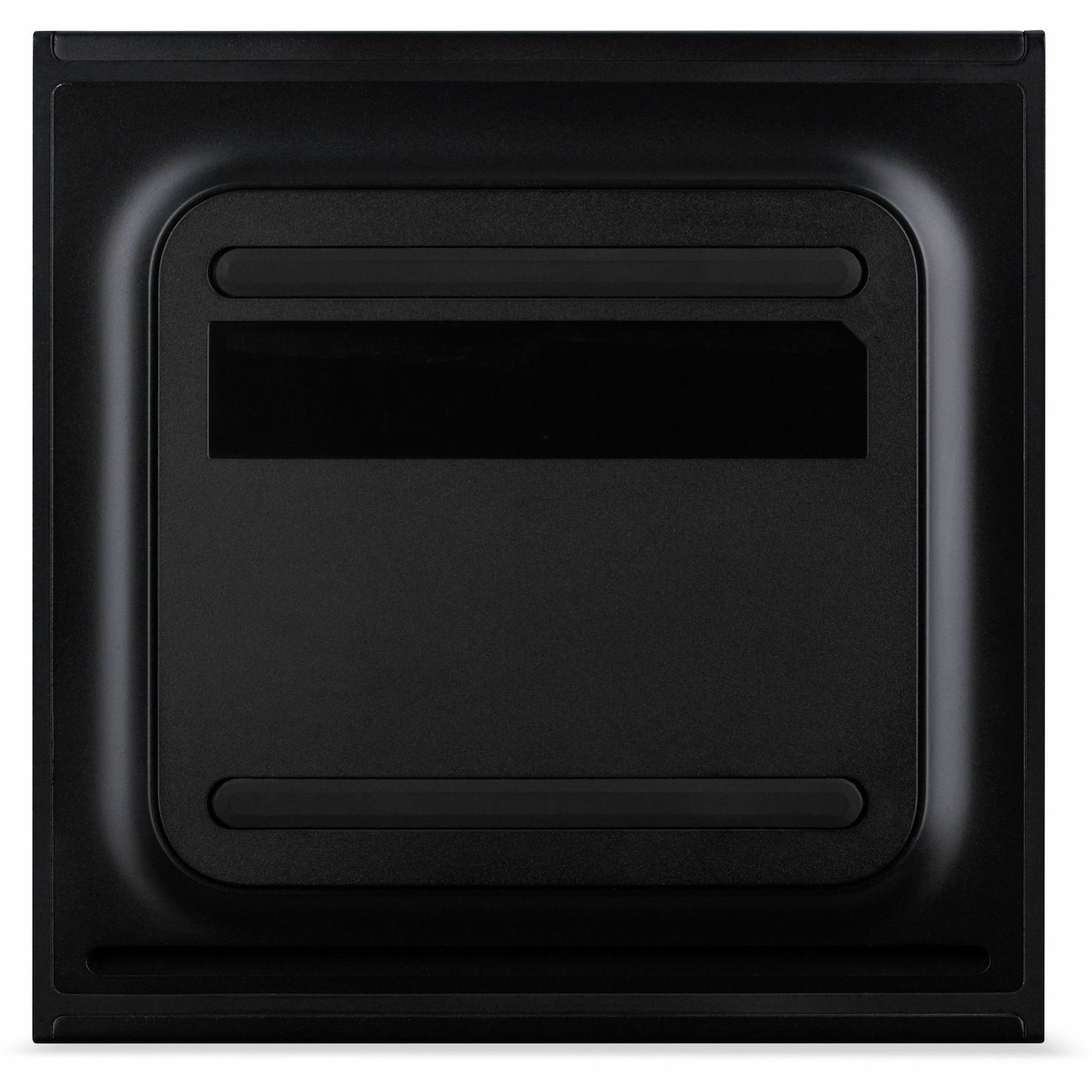 Acer Veriton VGN100 Workstation - NVIDIA - 128 GB - 4 TB SSD - Mini PC