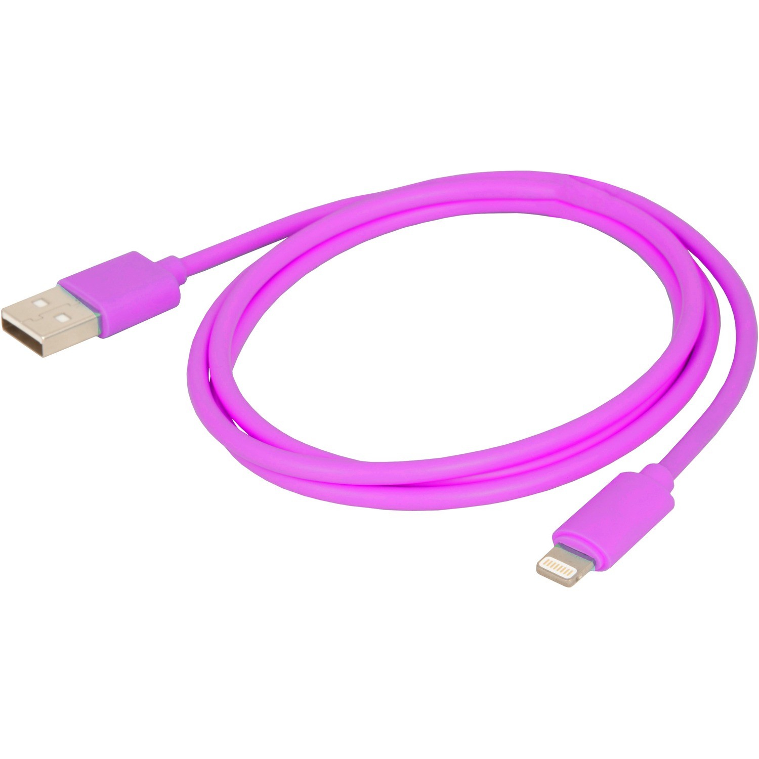Urban Factory Lightning Cable