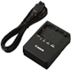 Canon LC-E6E AC Charger