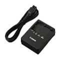 Canon LC-E6E AC Charger