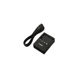 Canon LC-E6E AC Charger