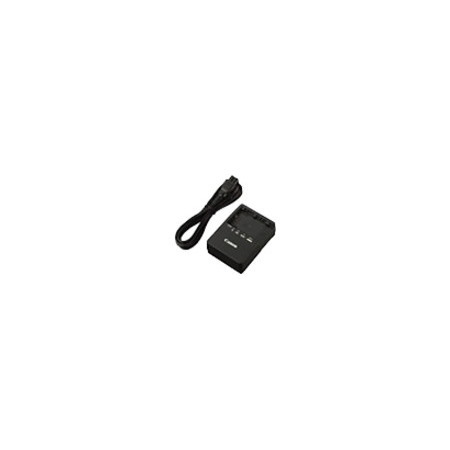 Canon LC-E6E AC Charger