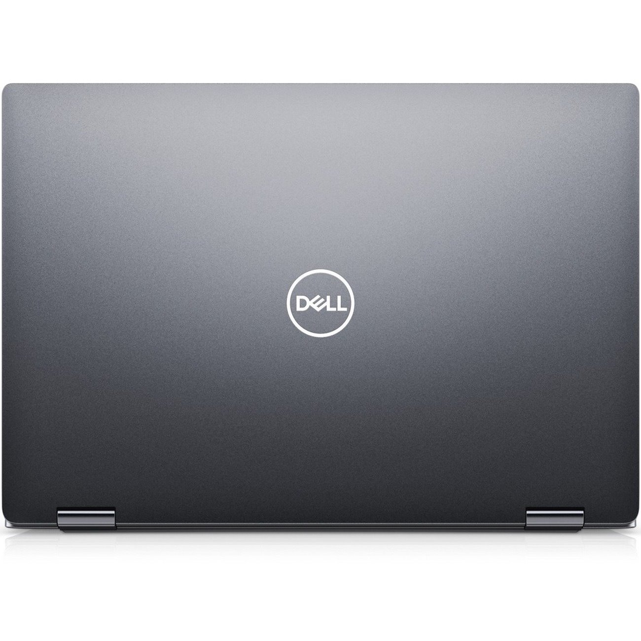 Dell Latitude 9330 13.3" Touchscreen Convertible 2 in 1 Notebook - QHD+ - Intel Core i7 12th Gen i7-1260U - vPro Technology - Intel Evo Platform - 16 GB - 512 GB SSD - English (US) Keyboard