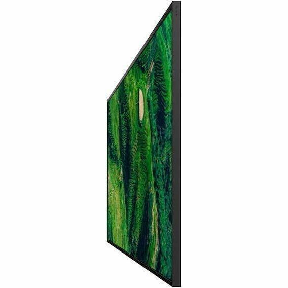 Sony Pro BRAVIA FW-65BZ35P Digital Signage Display