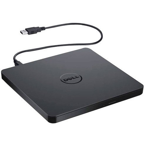 Dell DW316 DVD-Writer - External