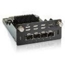 Check Point Expansion Module