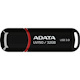 Adata UV150 32GB Black Retail